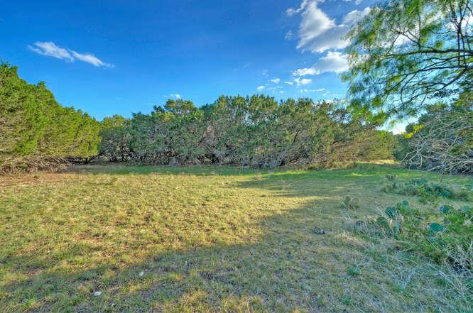 Star Gazer Lot 8 Stargazer Dr, Lampasas, TX 76550