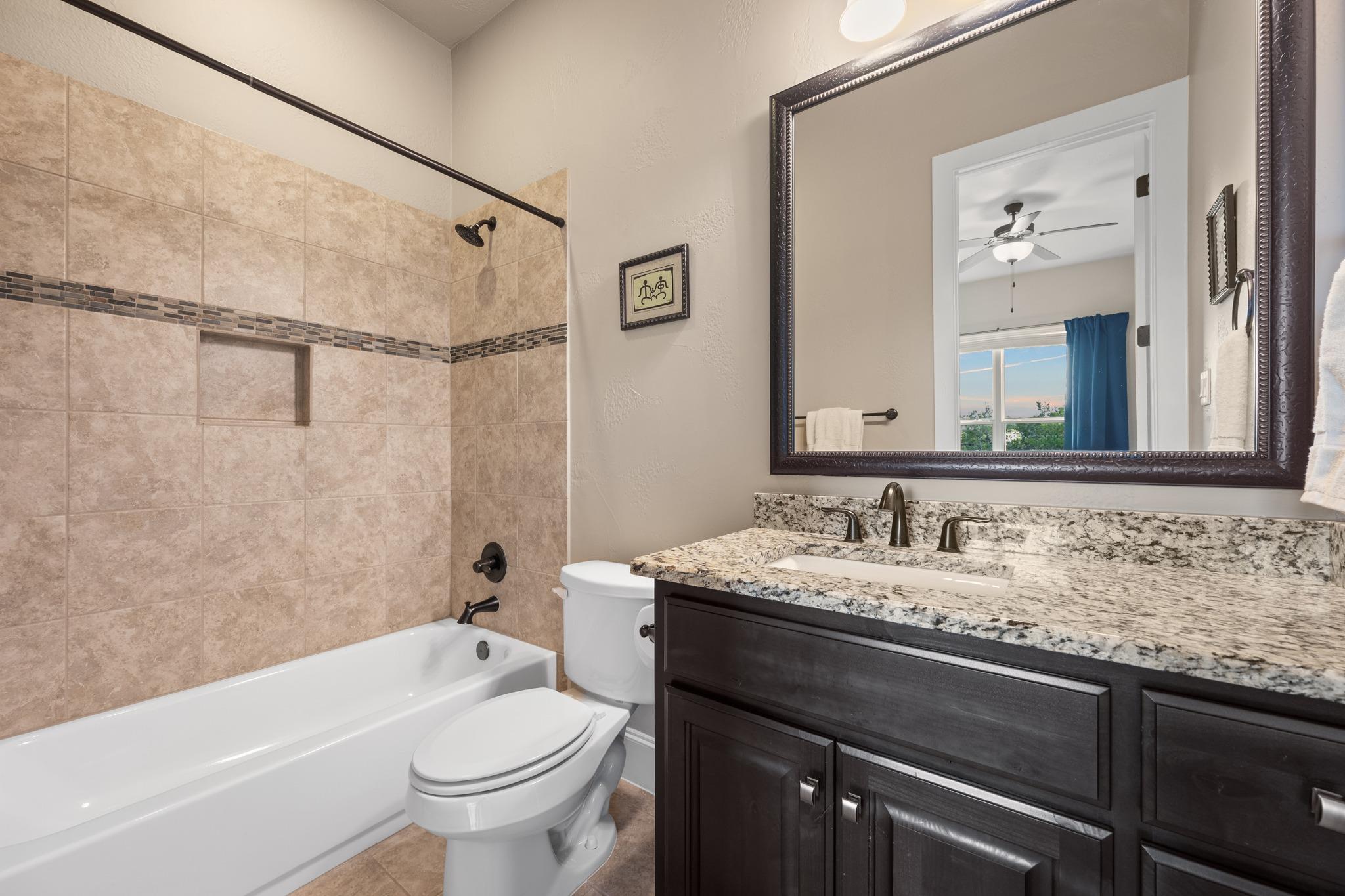 204 Wilderness Trl, Georgetown, TX 78633