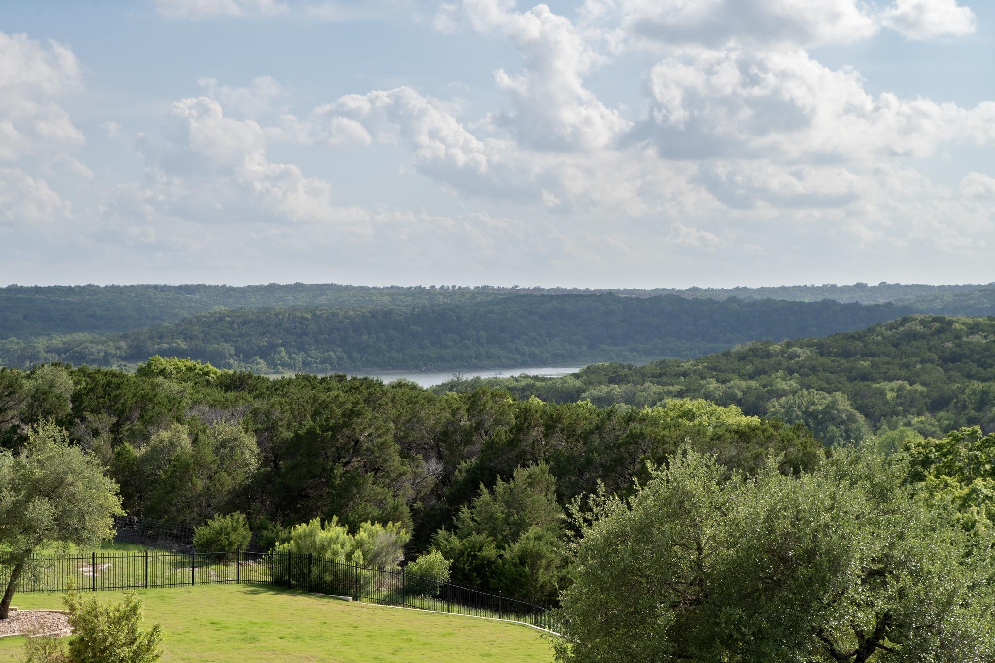 204 Wilderness Trl, Georgetown, TX 78633