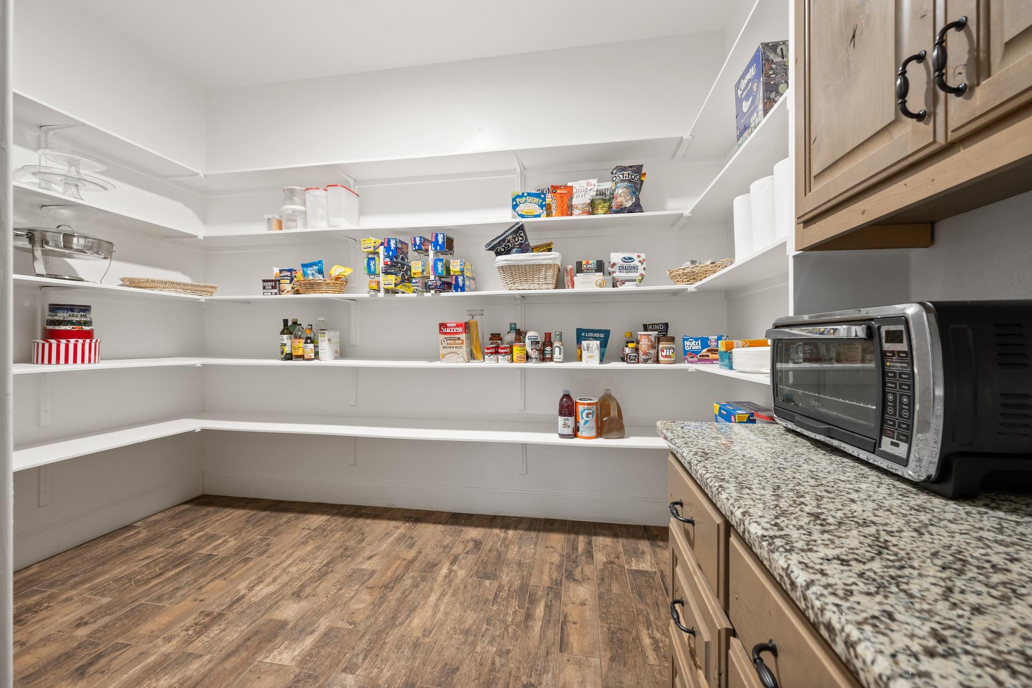 204 Wilderness Trl, Georgetown, TX 78633