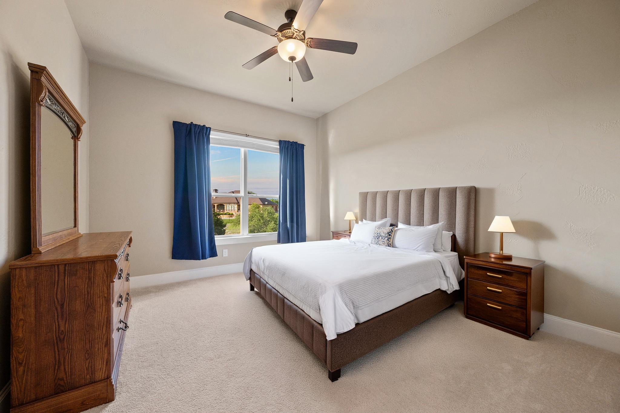 204 Wilderness Trl, Georgetown, TX 78633