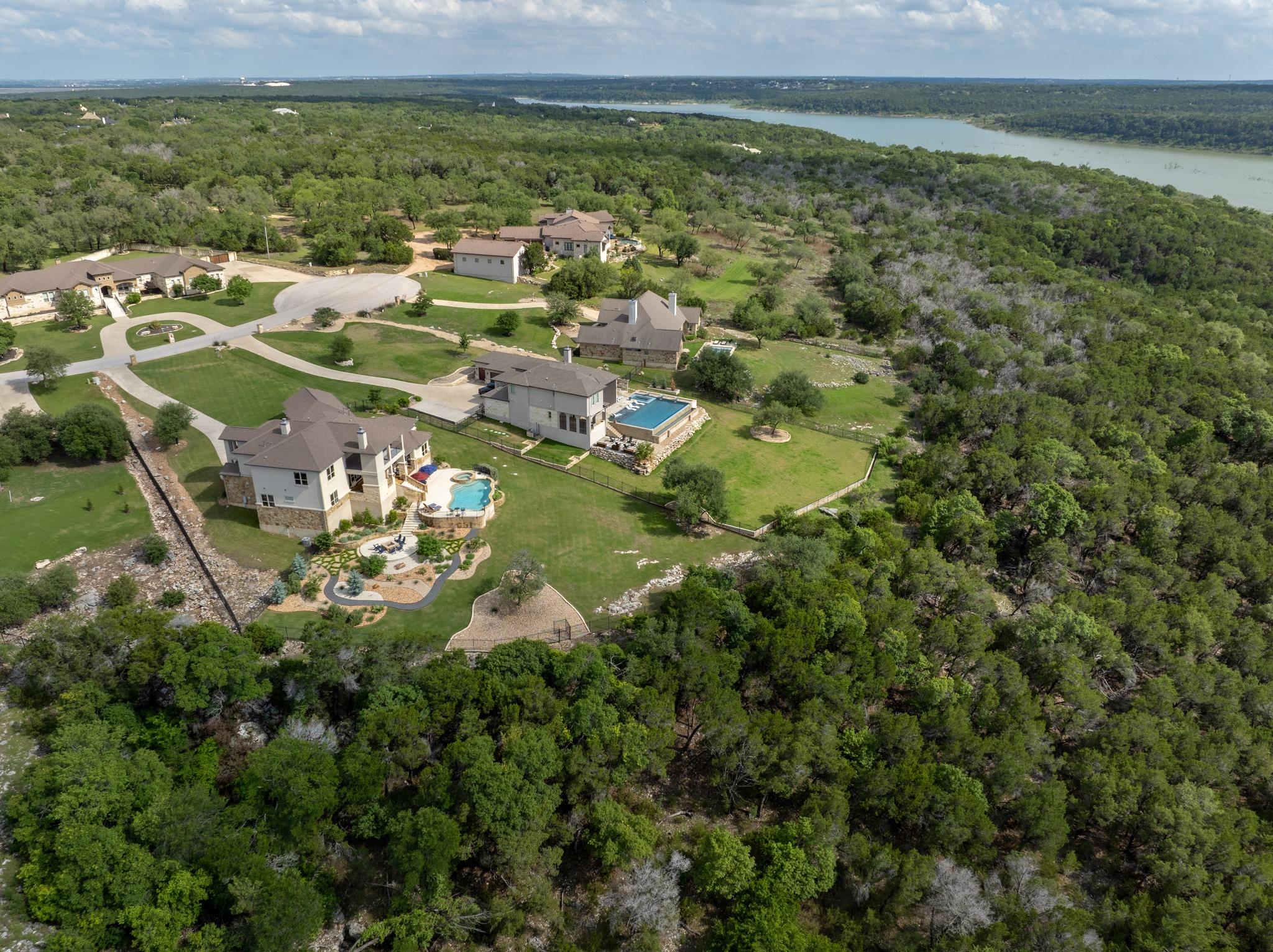 204 Wilderness Trl, Georgetown, TX 78633
