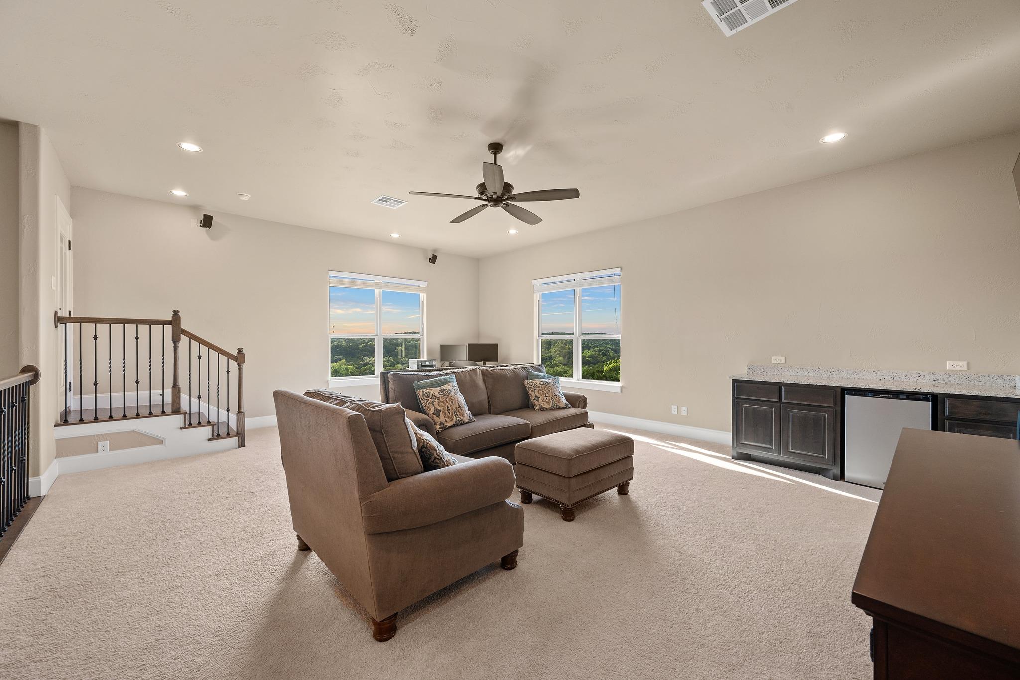 204 Wilderness Trl, Georgetown, TX 78633