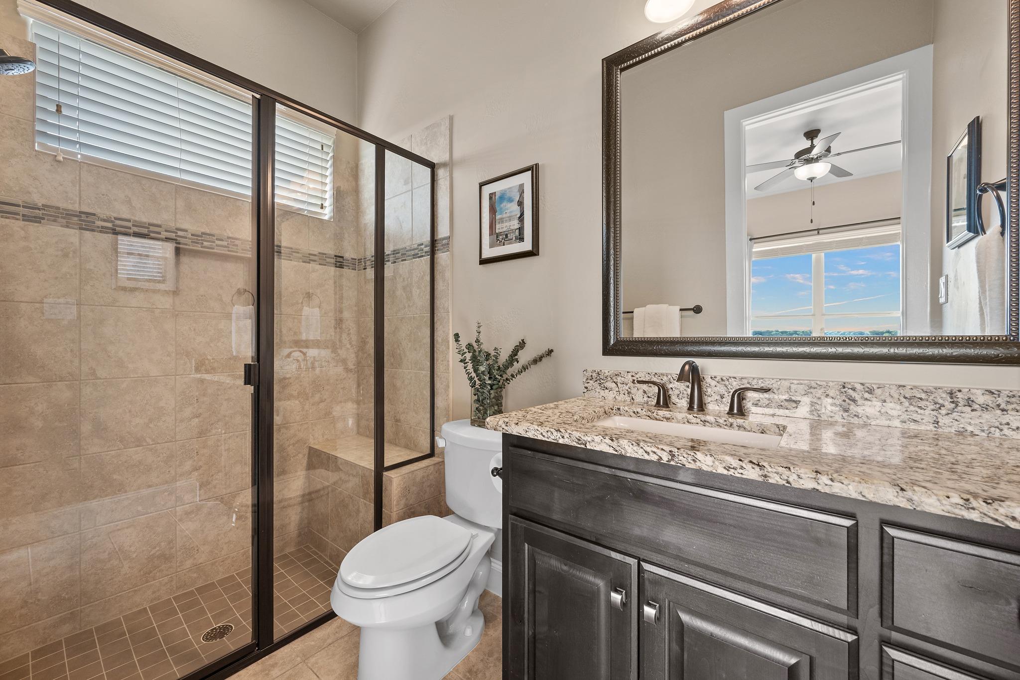 204 Wilderness Trl, Georgetown, TX 78633