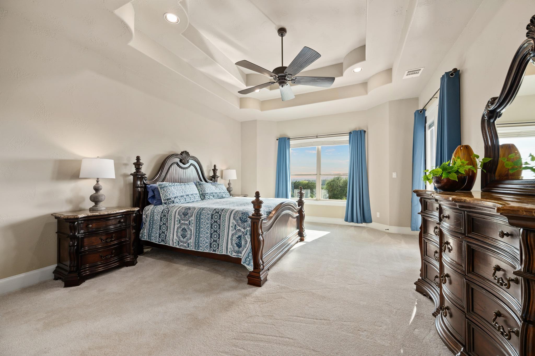 204 Wilderness Trl, Georgetown, TX 78633