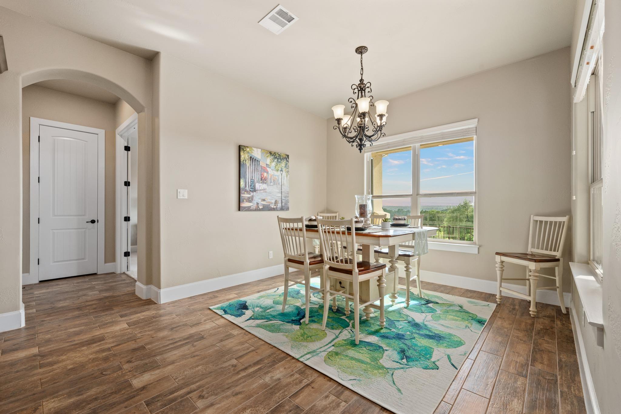 204 Wilderness Trl, Georgetown, TX 78633