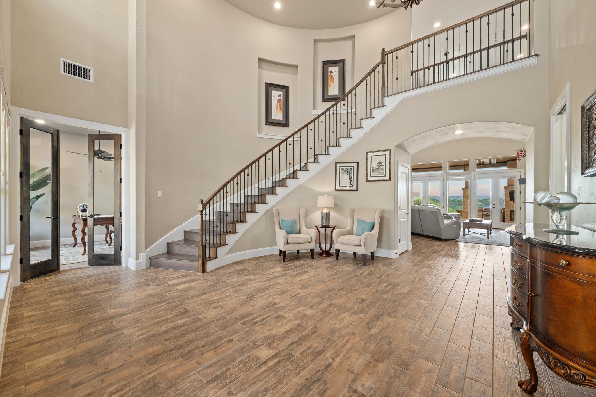 204 Wilderness Trl, Georgetown, TX 78633