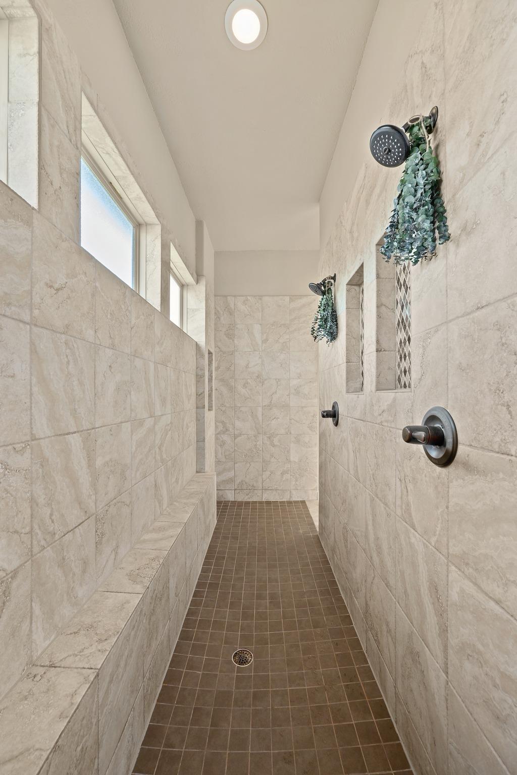 204 Wilderness Trl, Georgetown, TX 78633