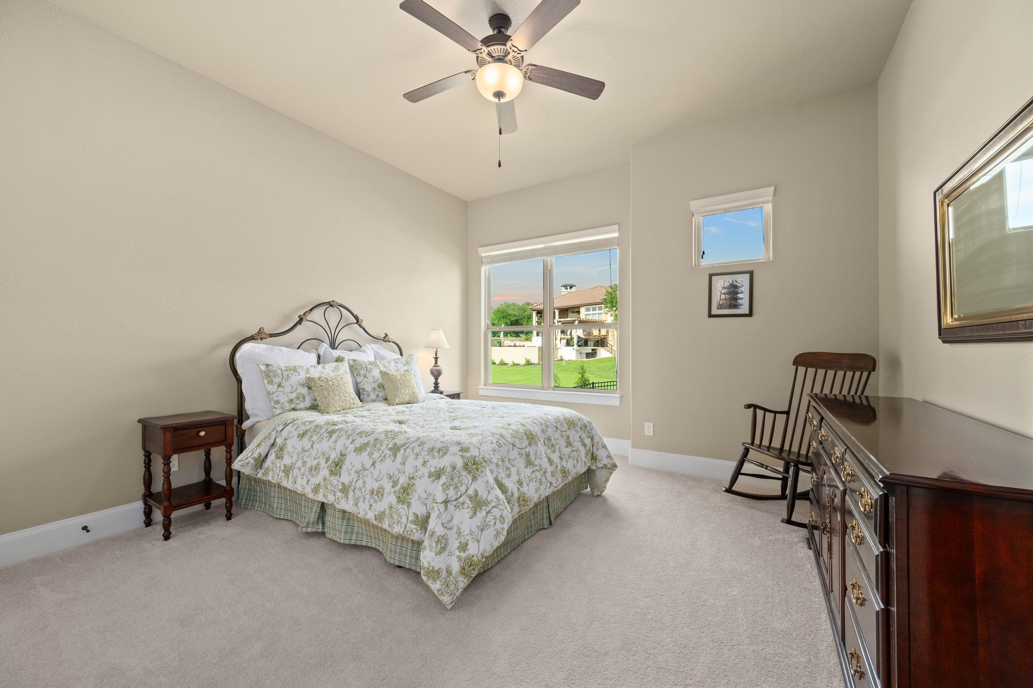 204 Wilderness Trl, Georgetown, TX 78633