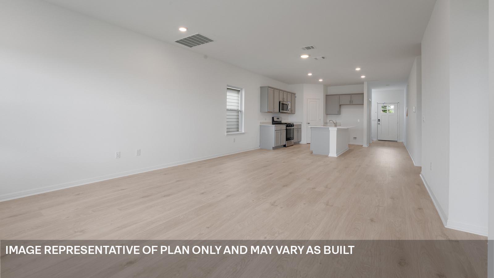 211 MUSTANG LAKE Cir, Buda, TX 78610