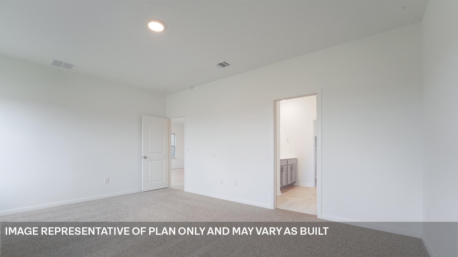 211 MUSTANG LAKE Cir, Buda, TX 78610