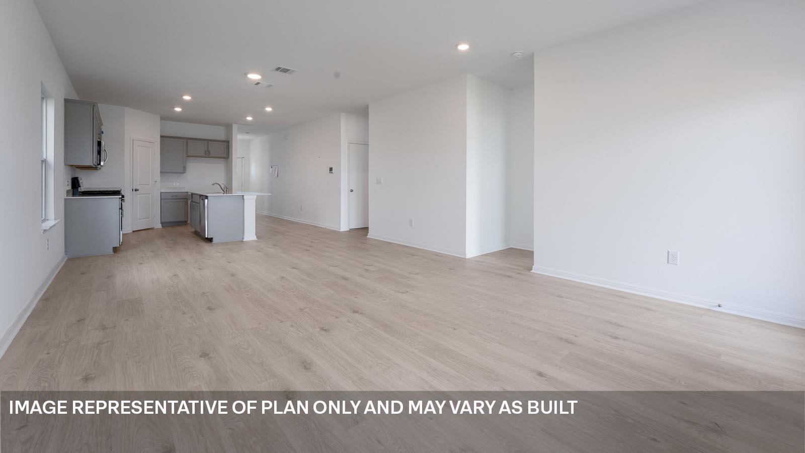 211 MUSTANG LAKE Cir, Buda, TX 78610