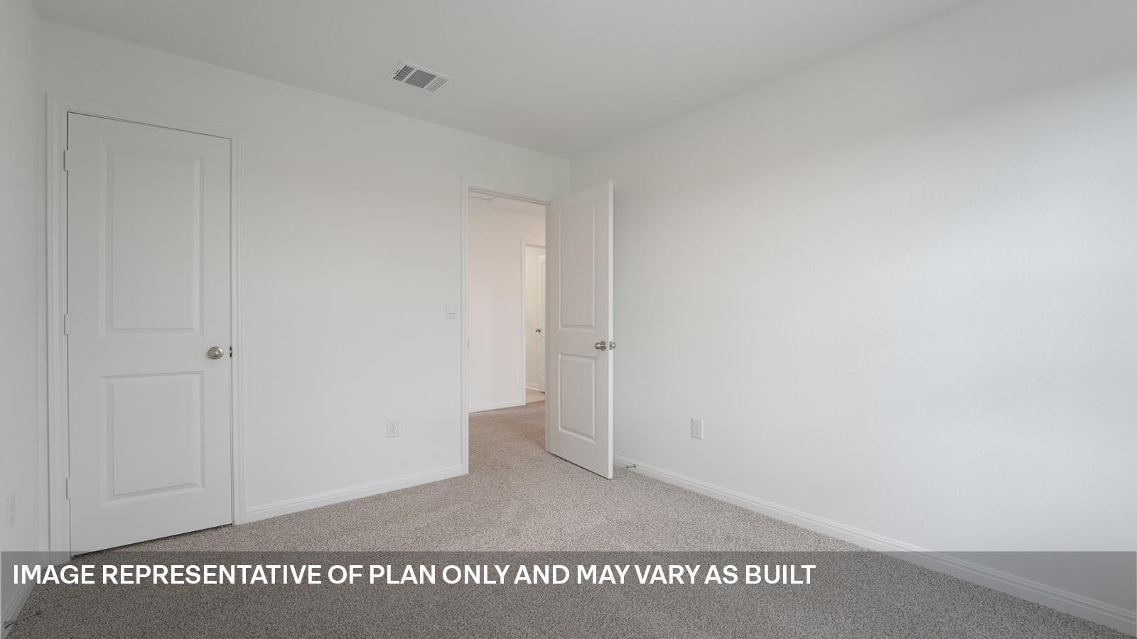 211 MUSTANG LAKE Cir, Buda, TX 78610