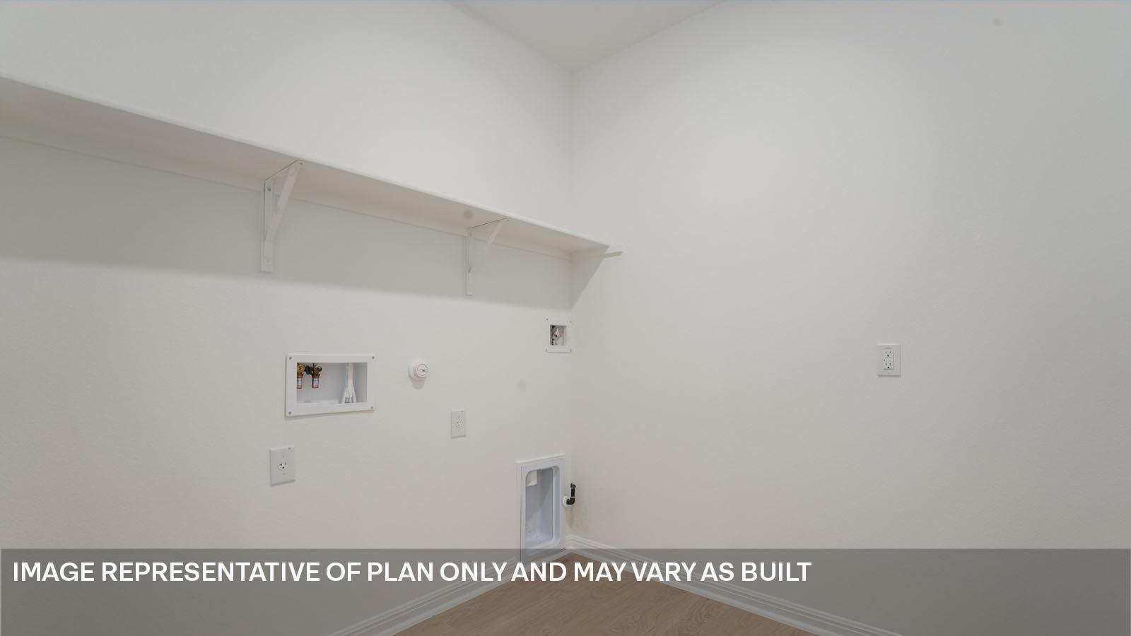 211 MUSTANG LAKE Cir, Buda, TX 78610