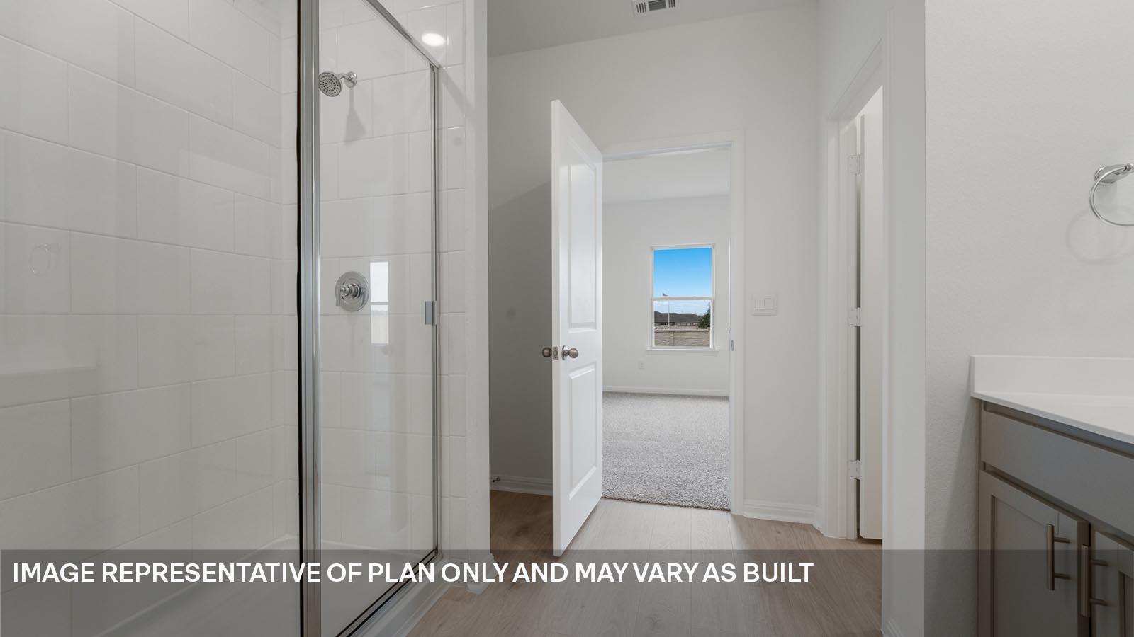 211 MUSTANG LAKE Cir, Buda, TX 78610