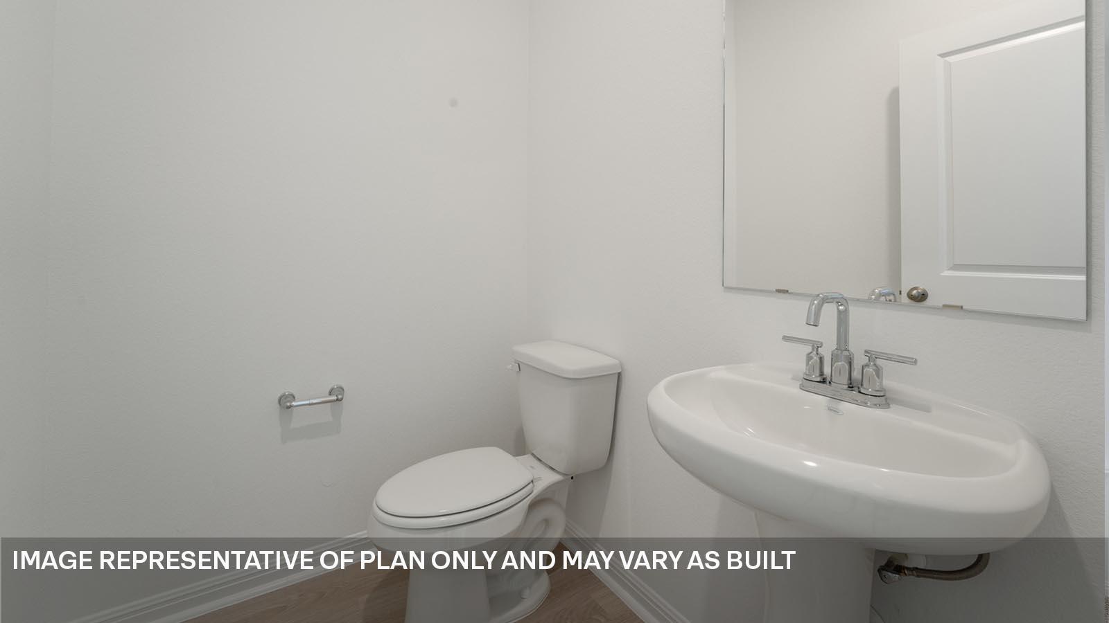 211 MUSTANG LAKE Cir, Buda, TX 78610