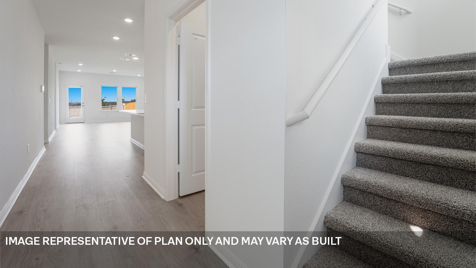 211 MUSTANG LAKE Cir, Buda, TX 78610