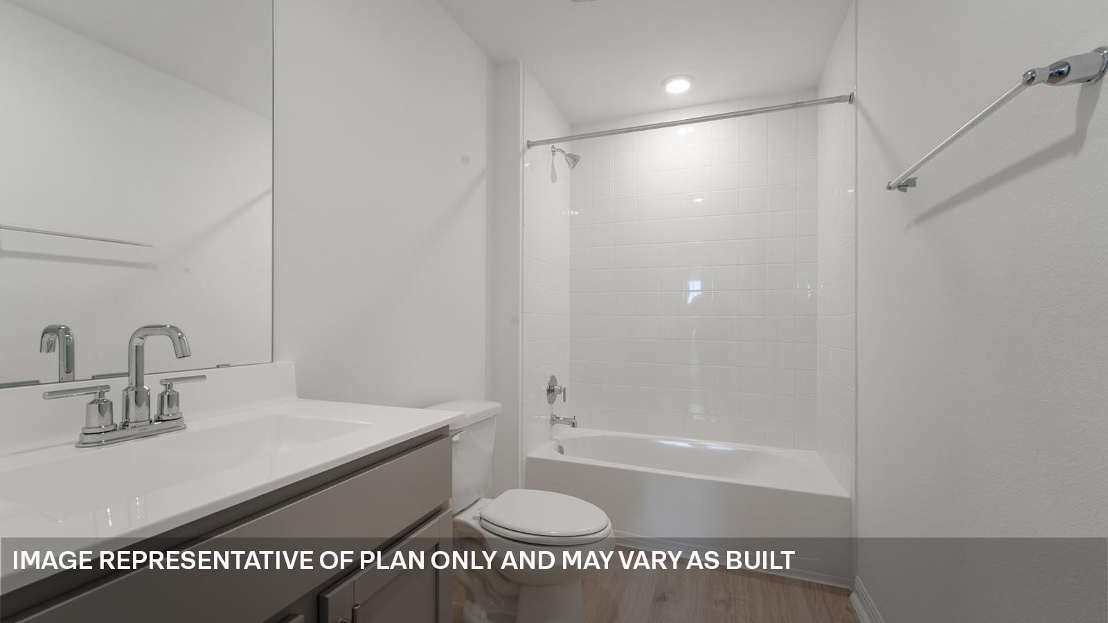 211 MUSTANG LAKE Cir, Buda, TX 78610