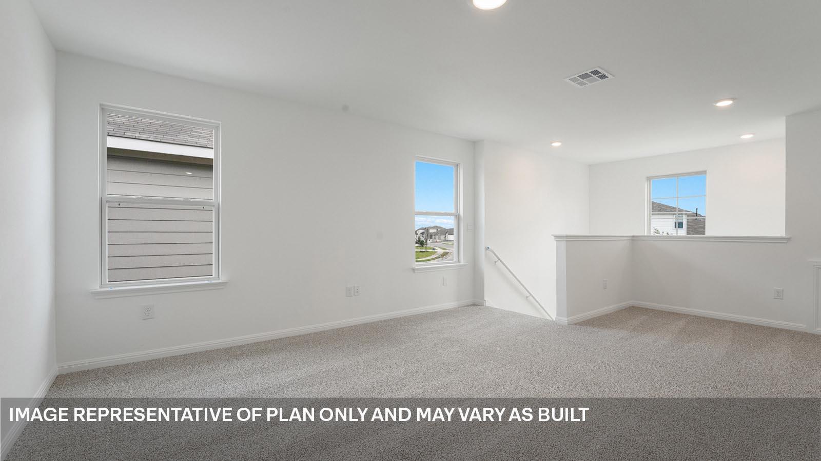 211 MUSTANG LAKE Cir, Buda, TX 78610