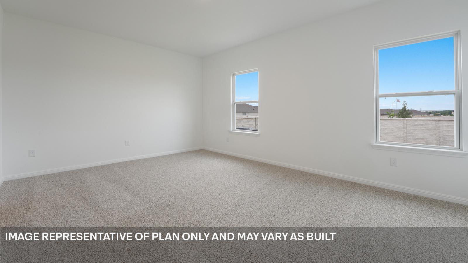 211 MUSTANG LAKE Cir, Buda, TX 78610