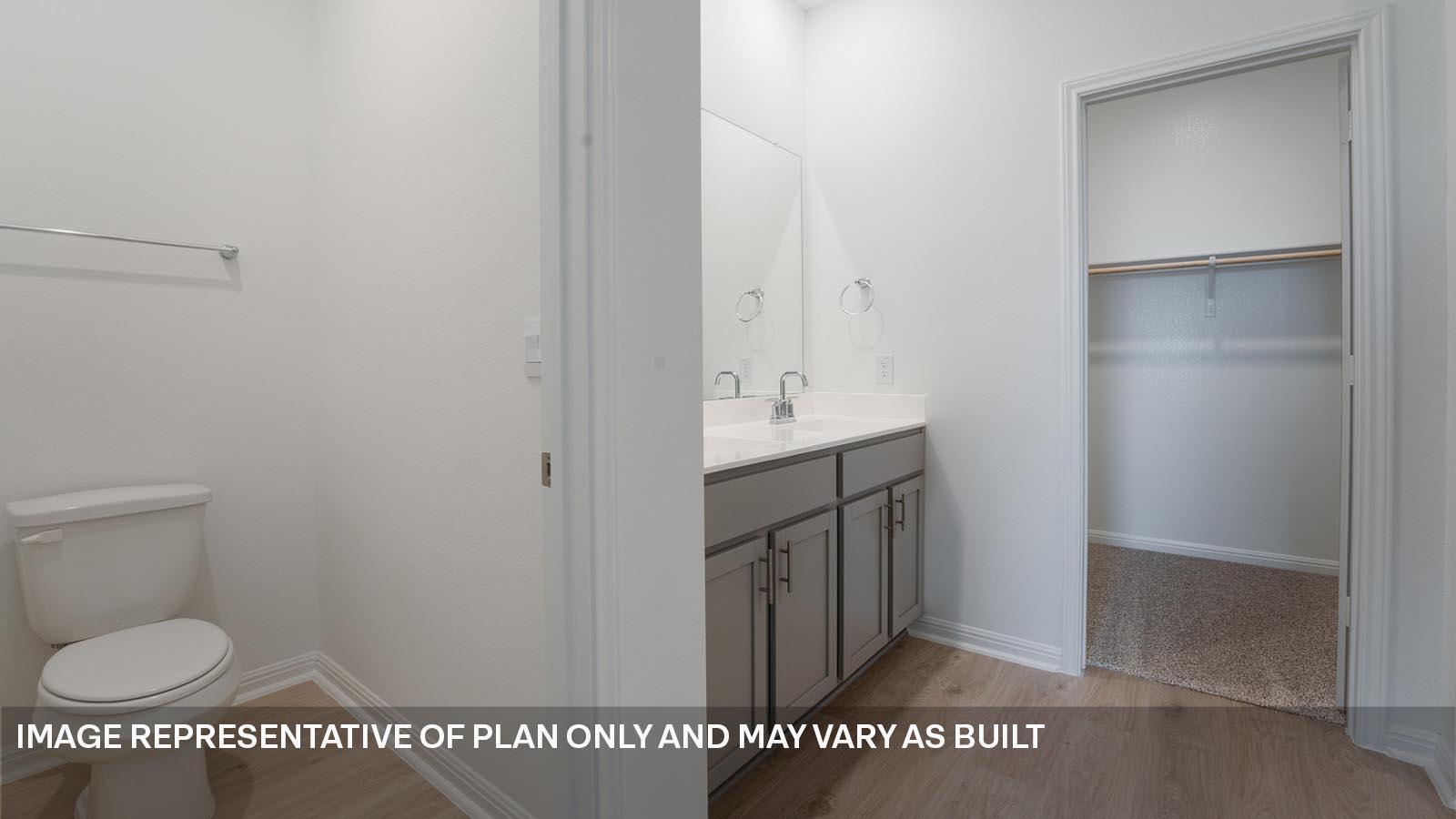 211 MUSTANG LAKE Cir, Buda, TX 78610