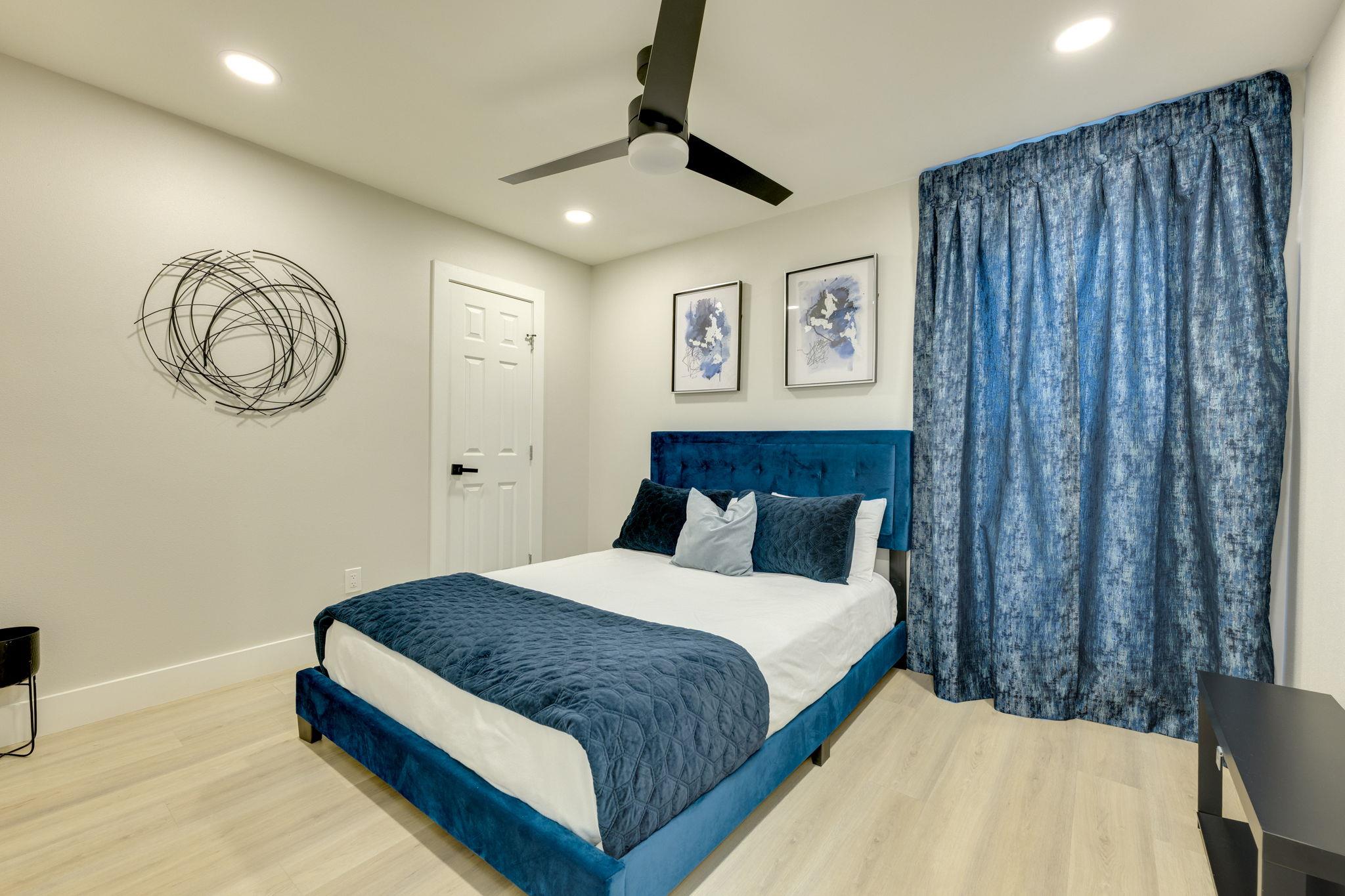 2020 Magazine St, Austin, TX 78727