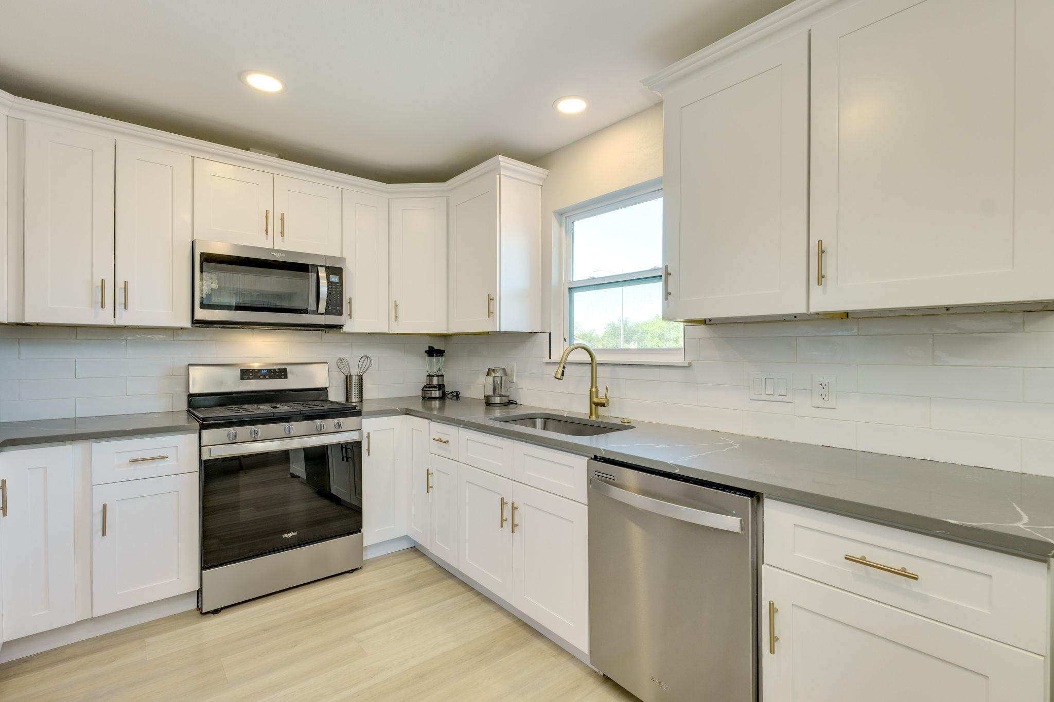 2020 Magazine St, Austin, TX 78727