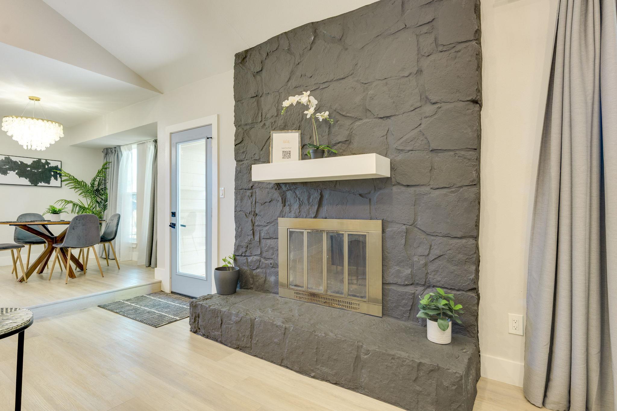 2020 Magazine St, Austin, TX 78727