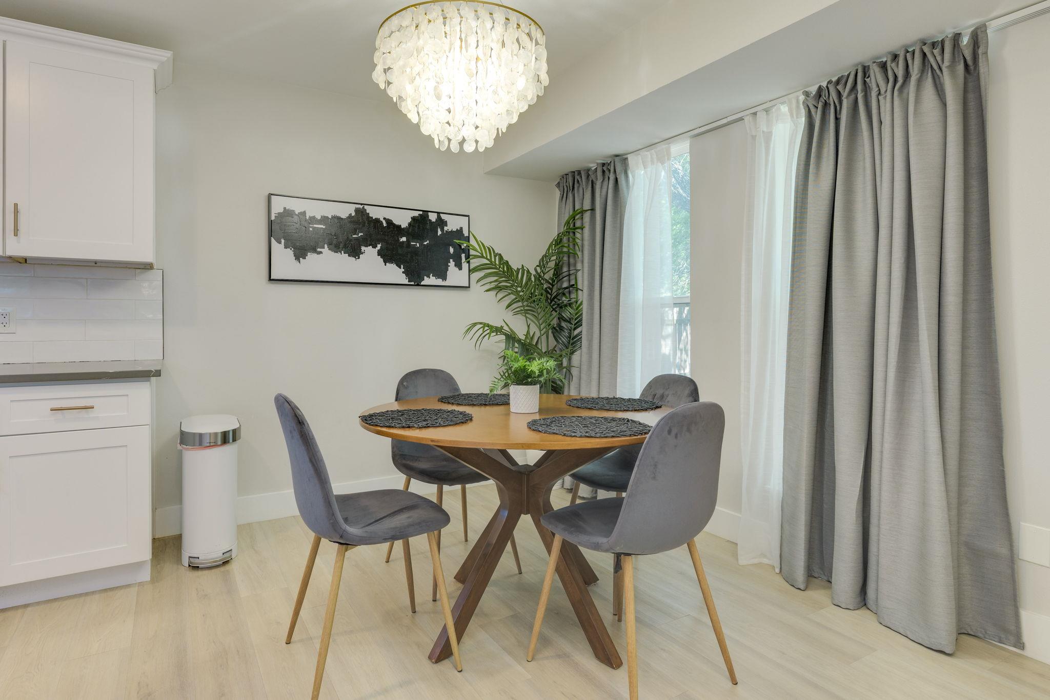 2020 Magazine St, Austin, TX 78727