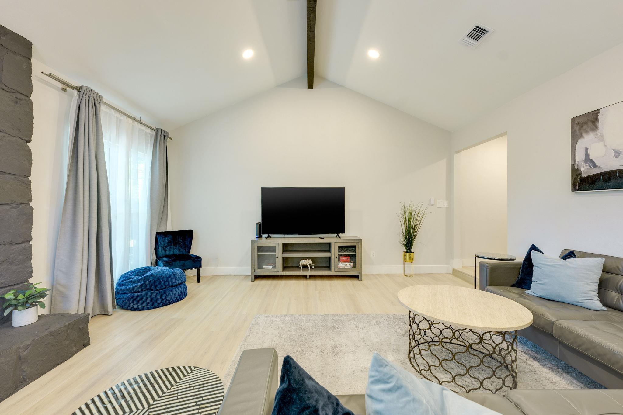 2020 Magazine St, Austin, TX 78727