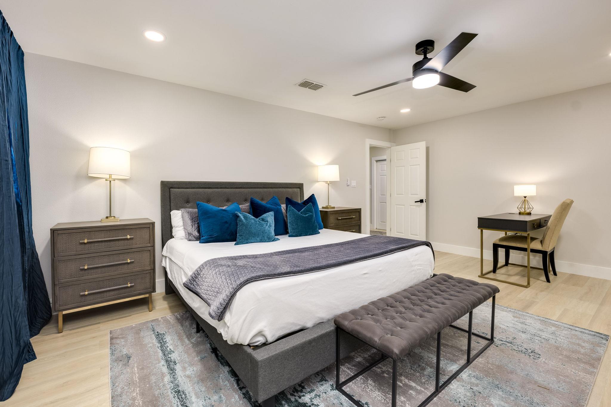 2020 Magazine St, Austin, TX 78727