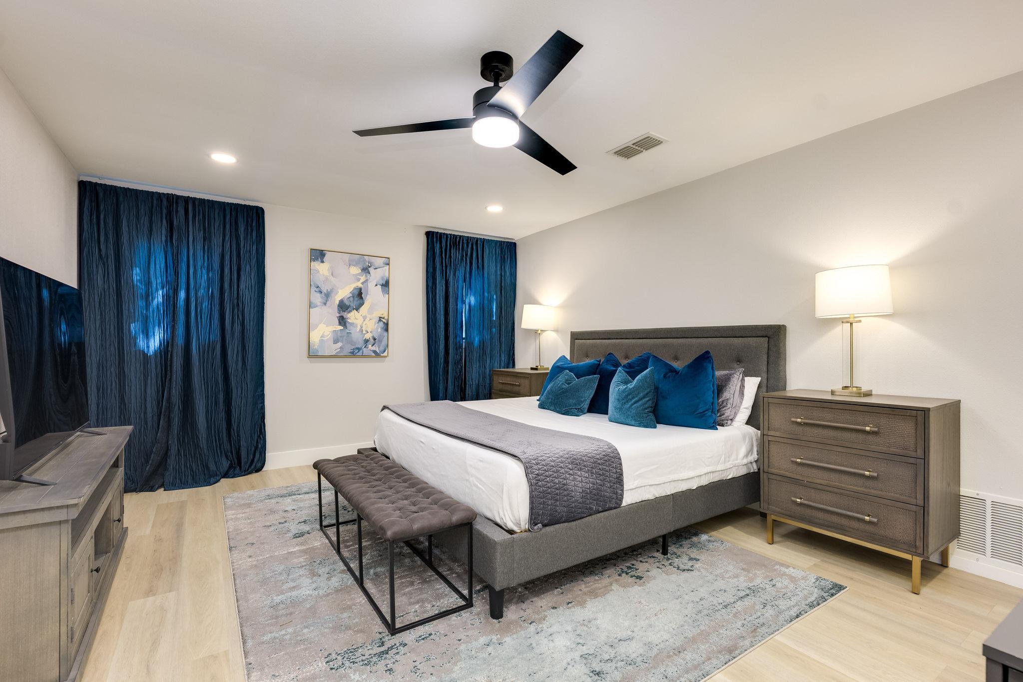 2020 Magazine St, Austin, TX 78727