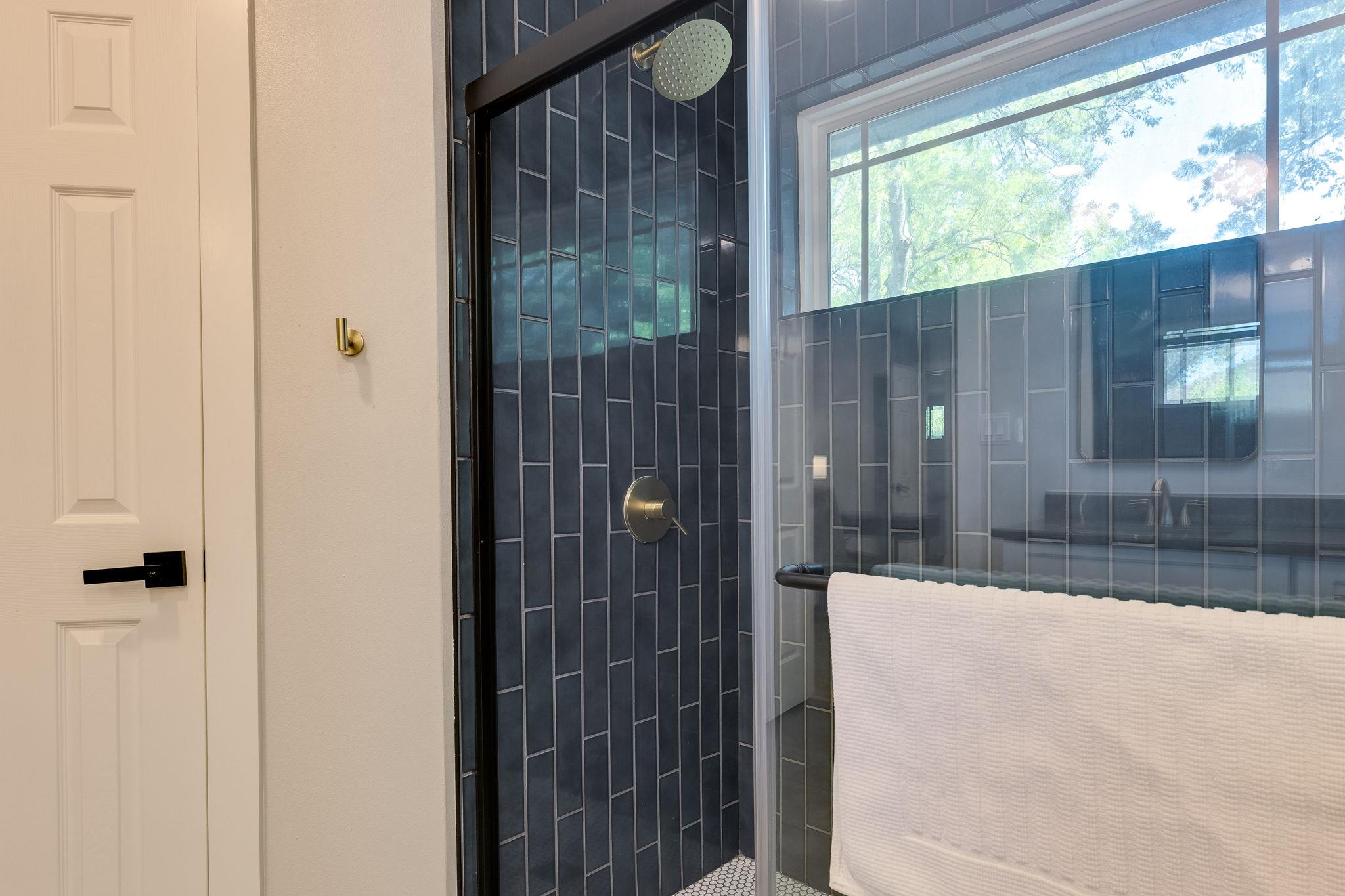 2020 Magazine St, Austin, TX 78727