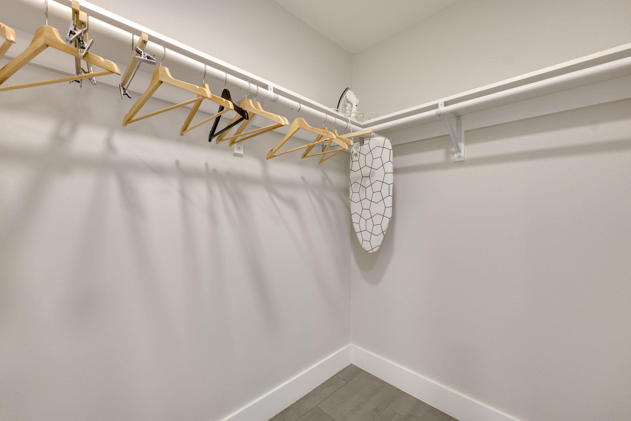 2020 Magazine St, Austin, TX 78727