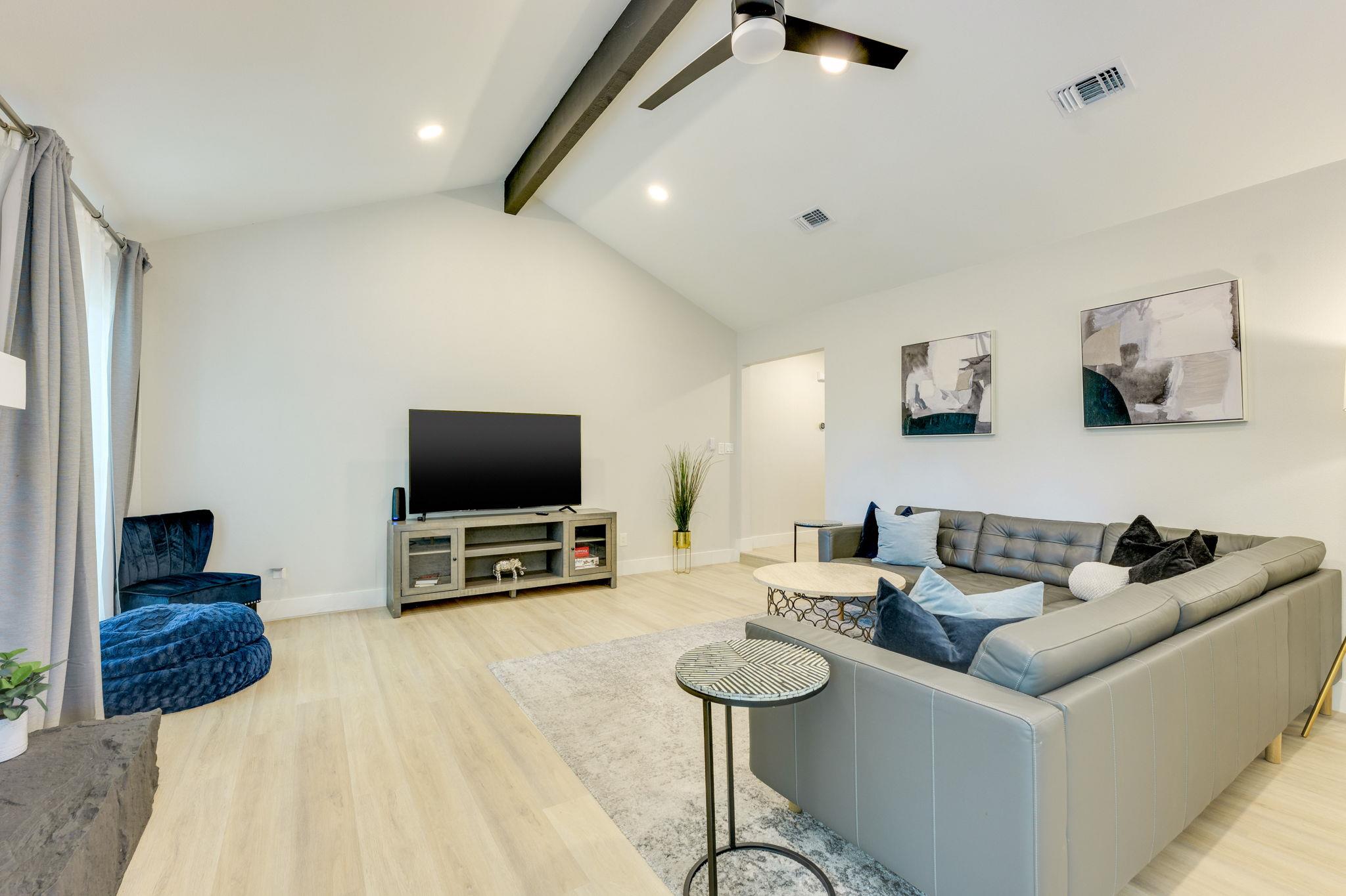 2020 Magazine St, Austin, TX 78727