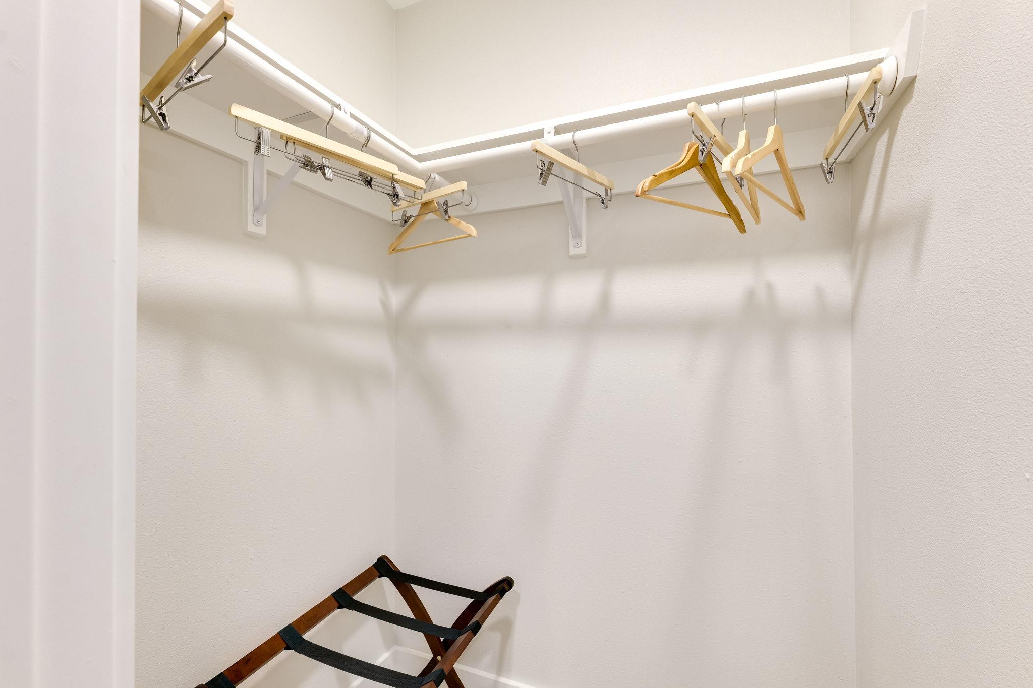 2020 Magazine St, Austin, TX 78727