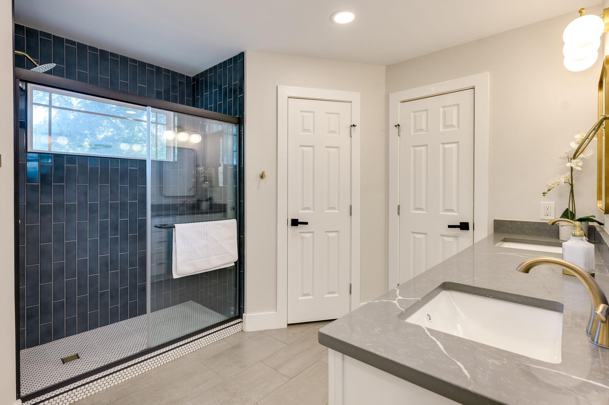 2020 Magazine St, Austin, TX 78727