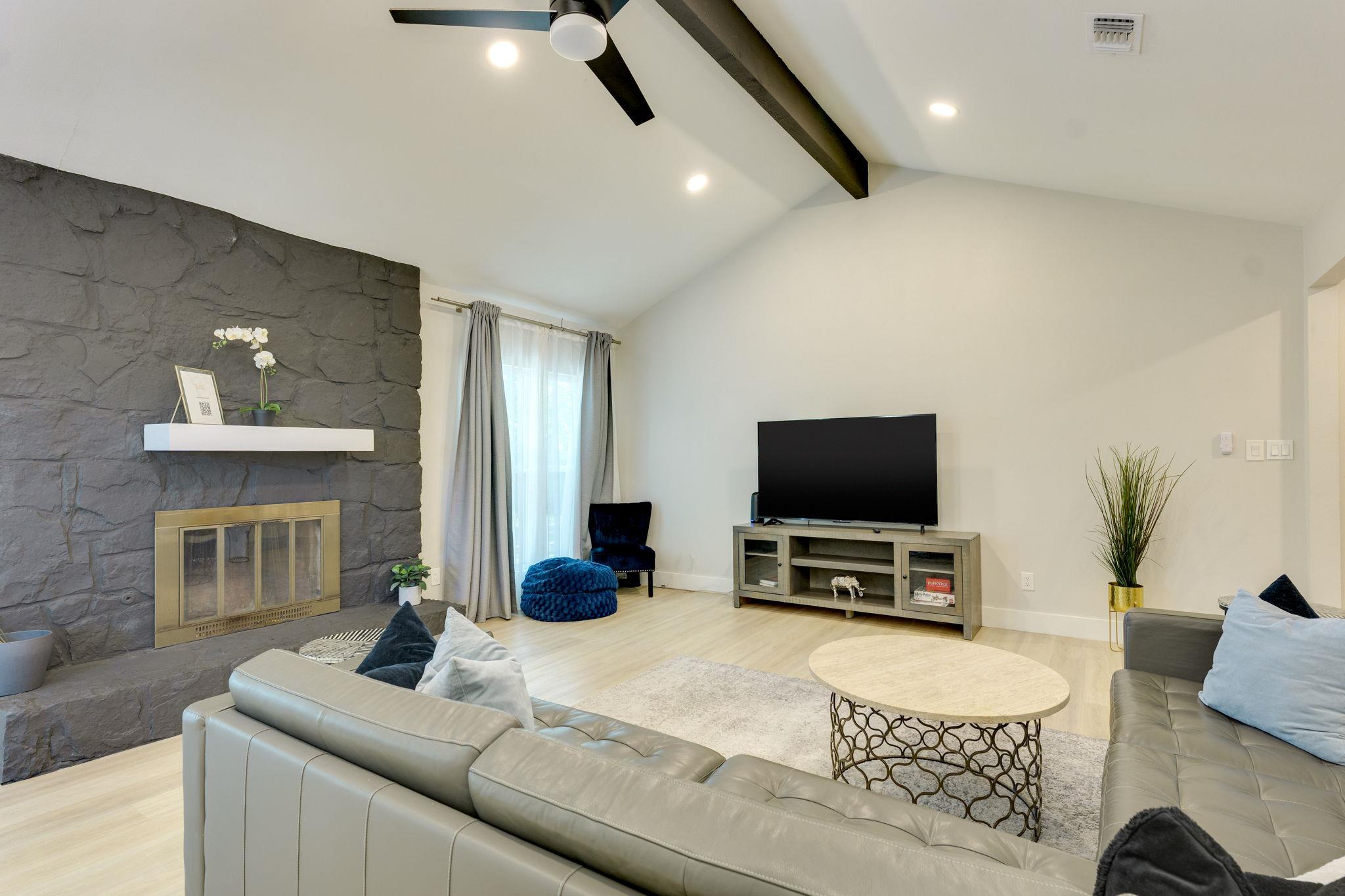 2020 Magazine St, Austin, TX 78727