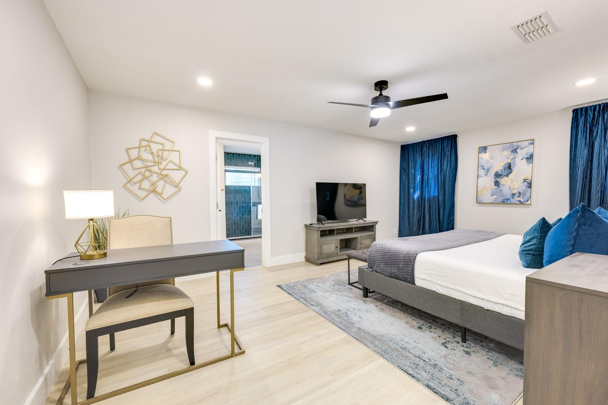 2020 Magazine St, Austin, TX 78727