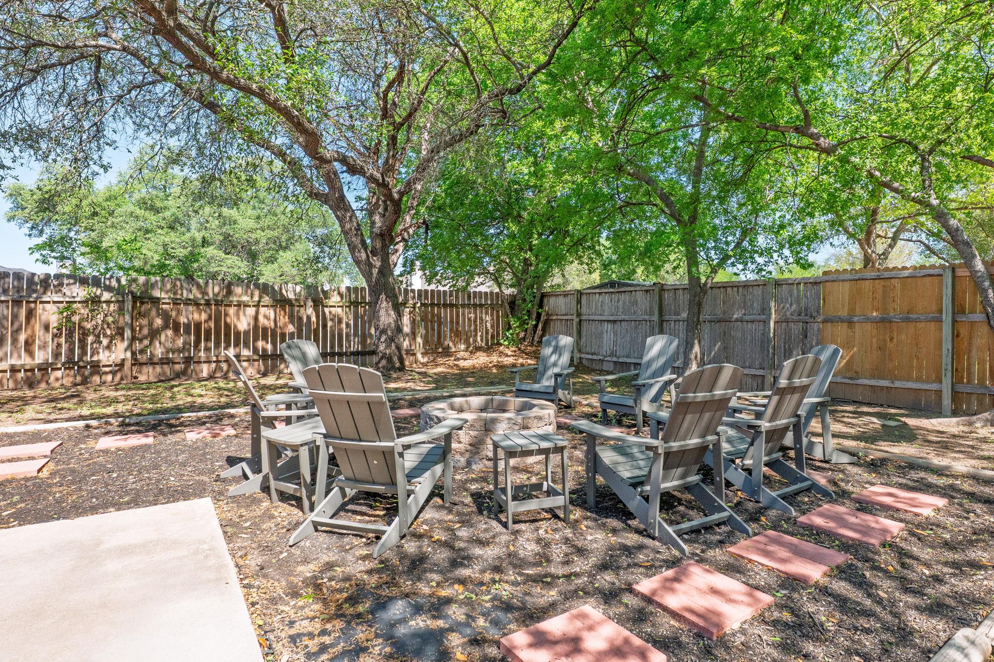 2020 Magazine St, Austin, TX 78727