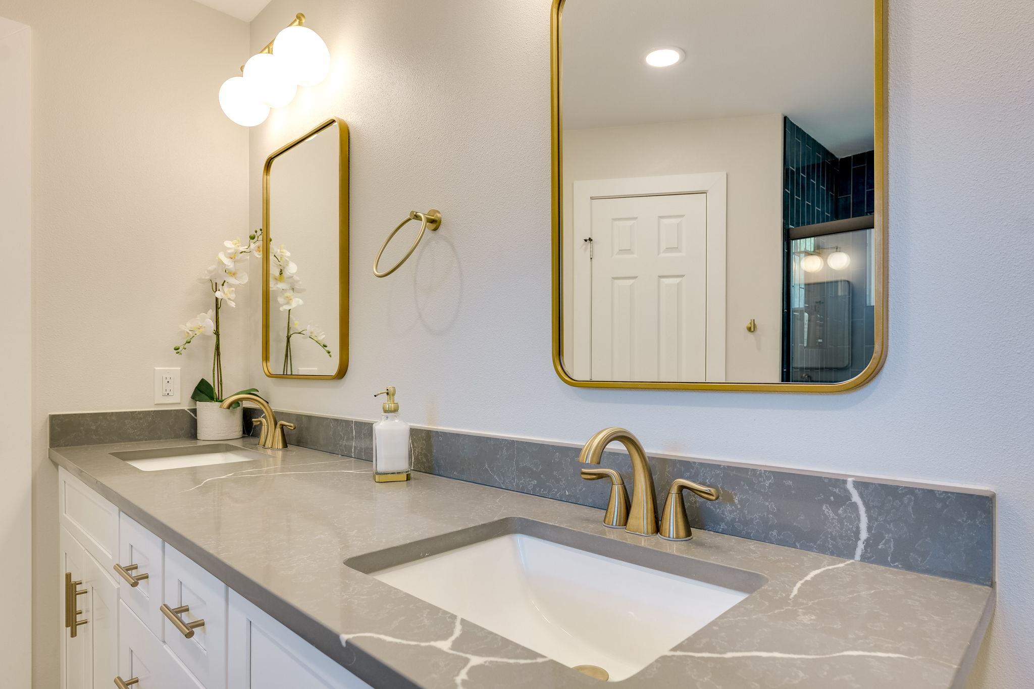 2020 Magazine St, Austin, TX 78727