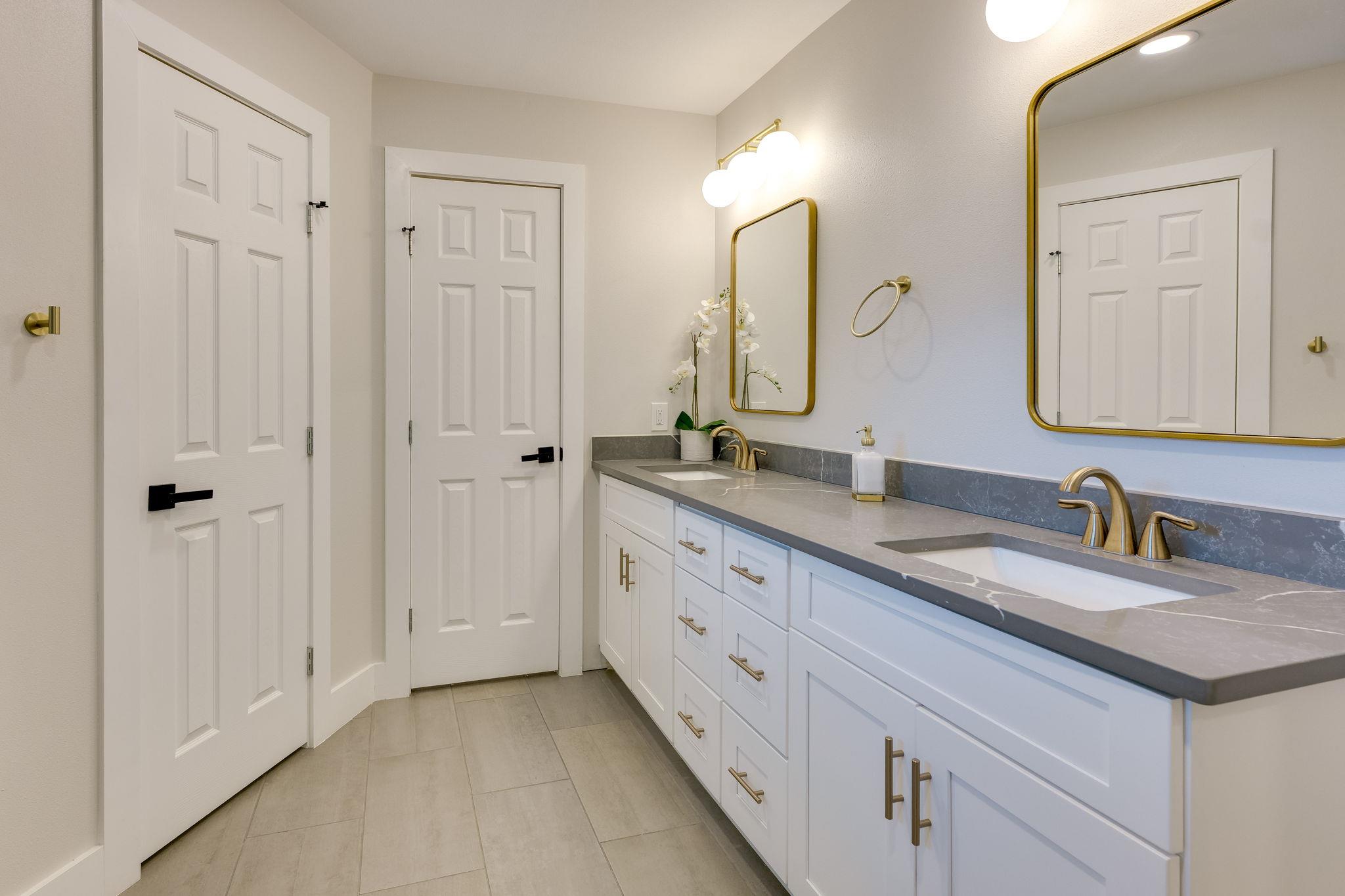 2020 Magazine St, Austin, TX 78727