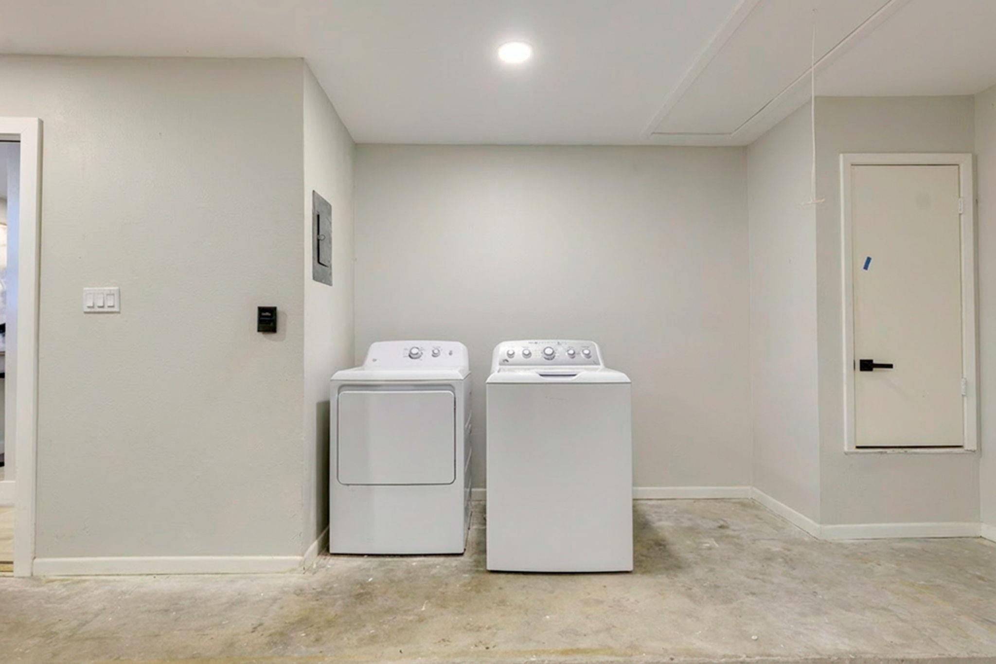 2020 Magazine St, Austin, TX 78727