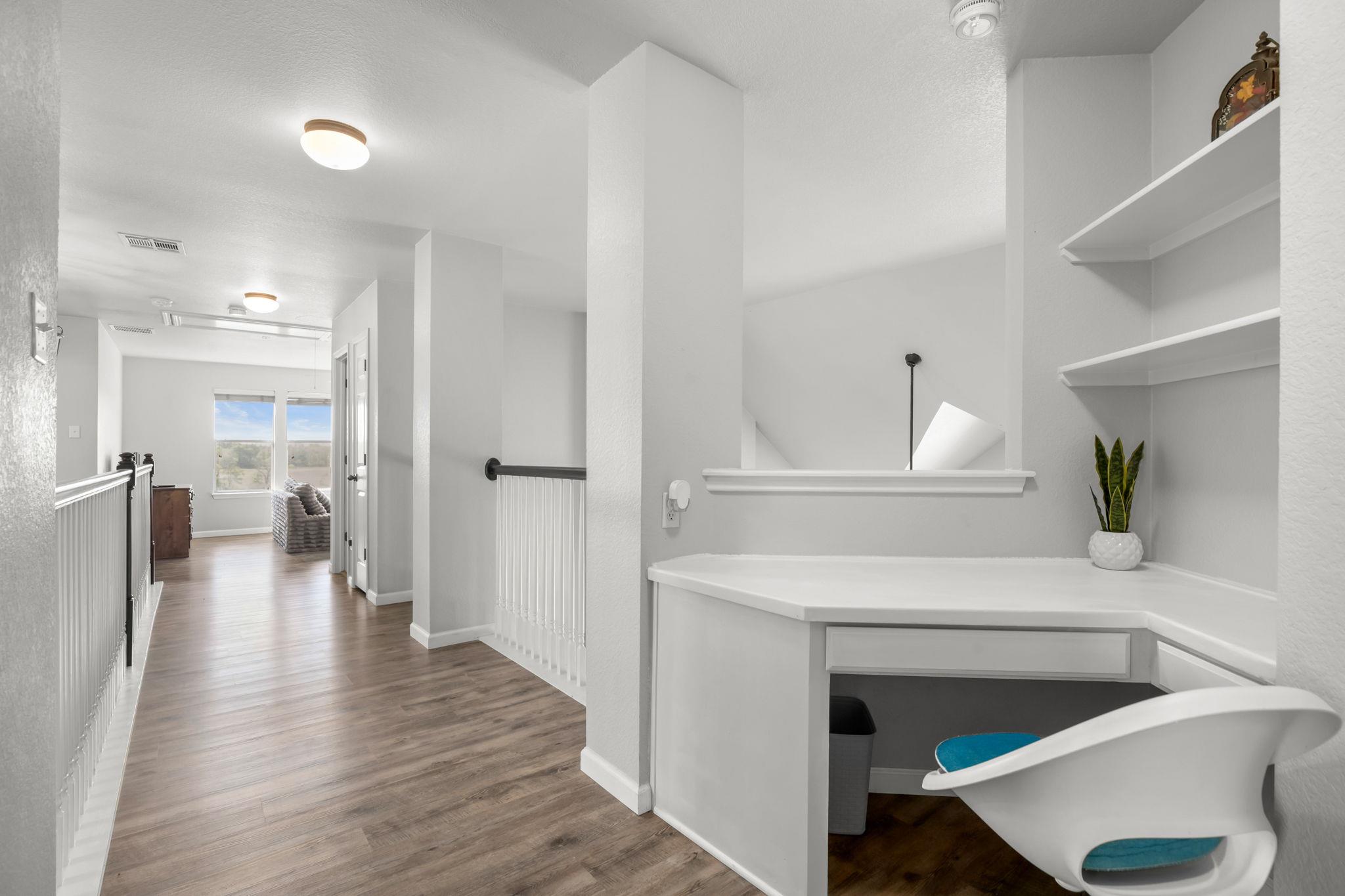 154 Old Settlers Dr, Bastrop, TX 78602