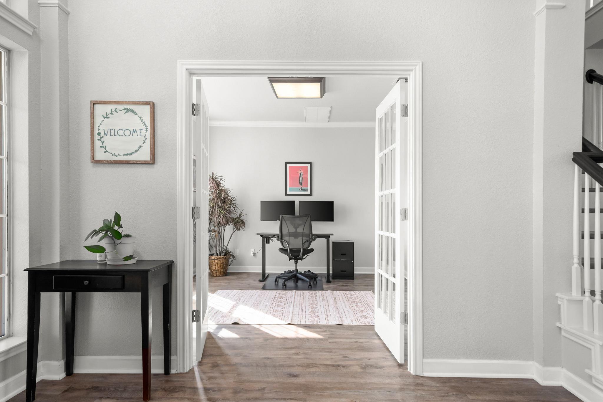 154 Old Settlers Dr, Bastrop, TX 78602