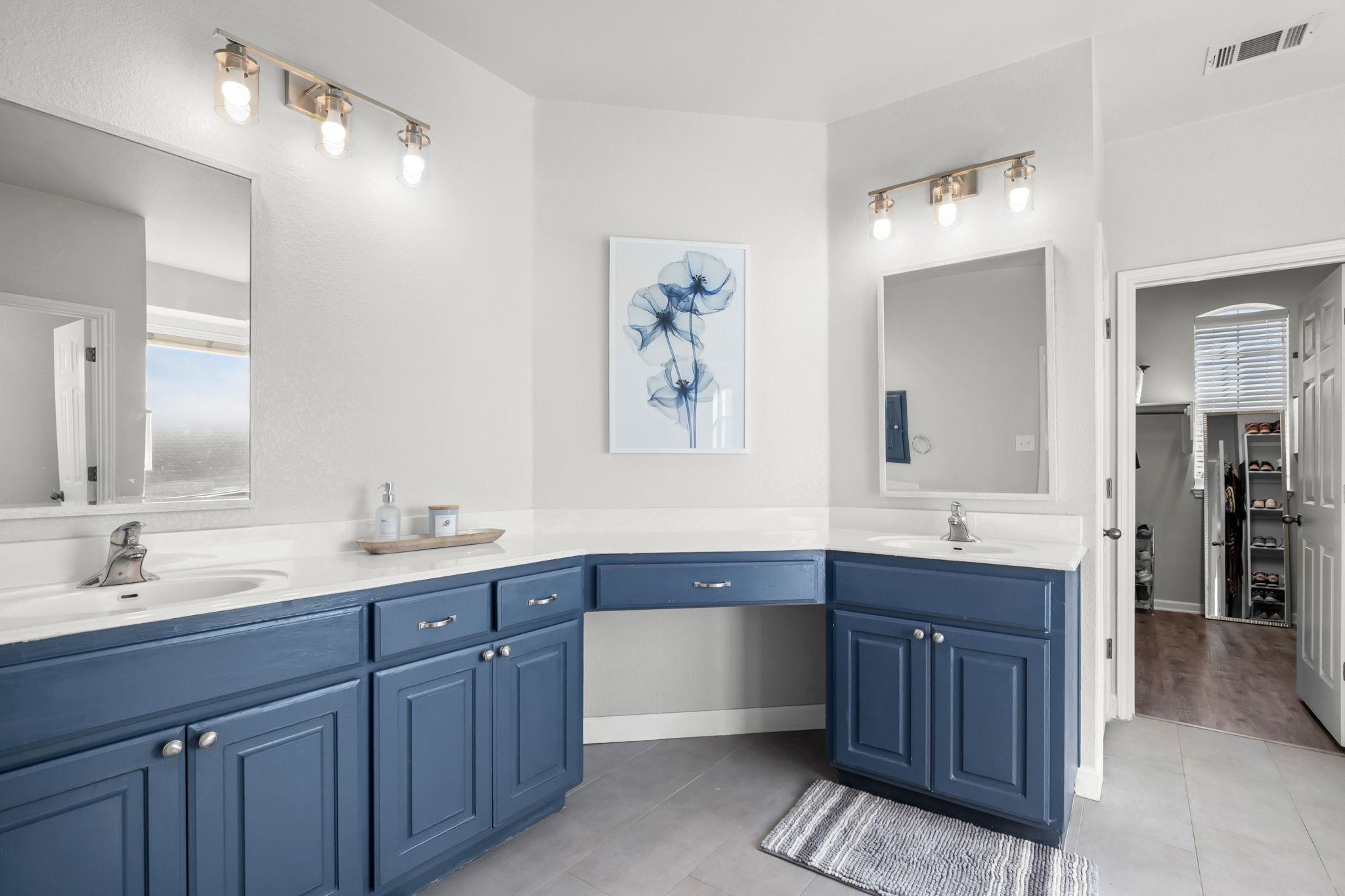 154 Old Settlers Dr, Bastrop, TX 78602