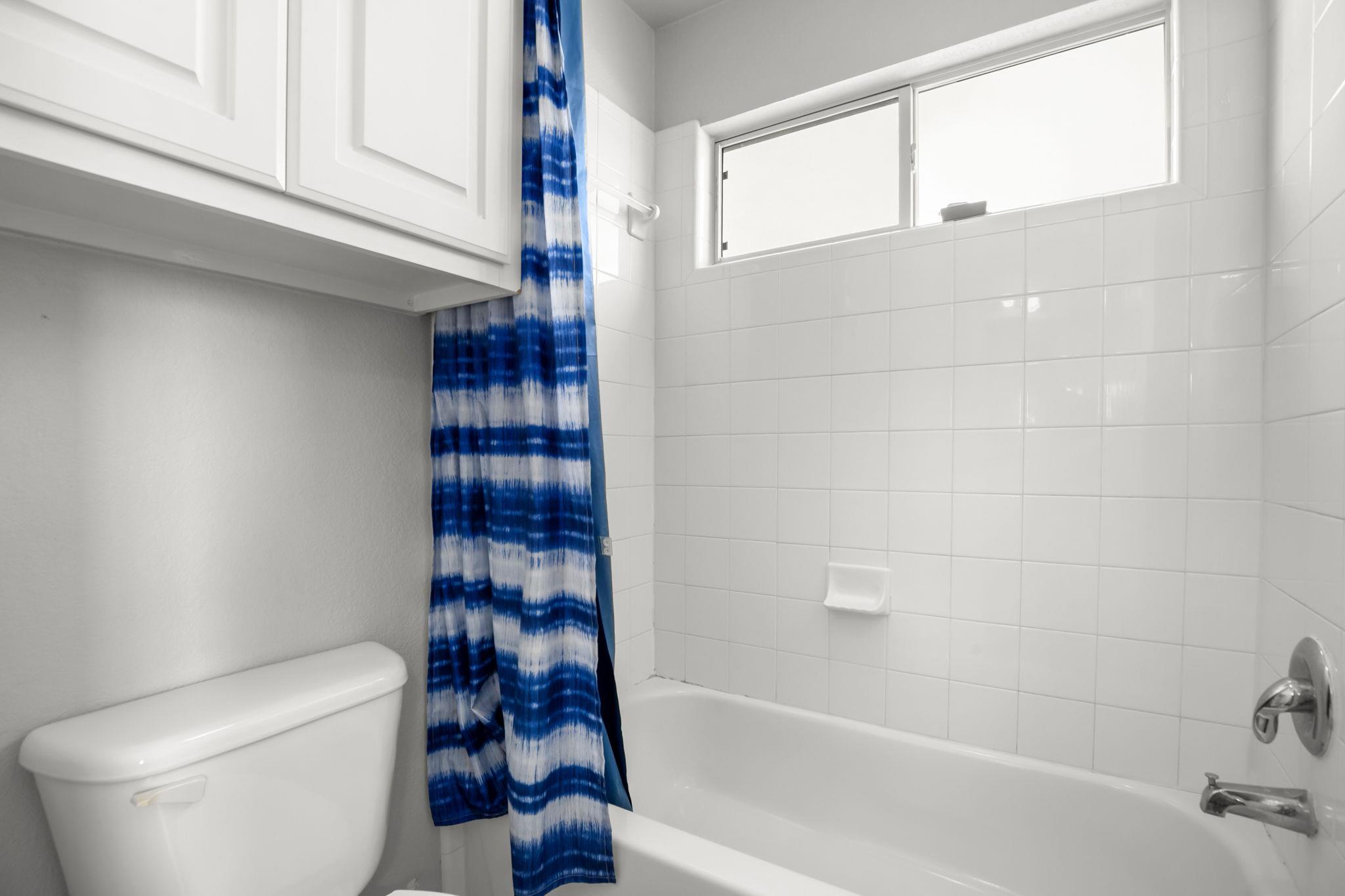 154 Old Settlers Dr, Bastrop, TX 78602