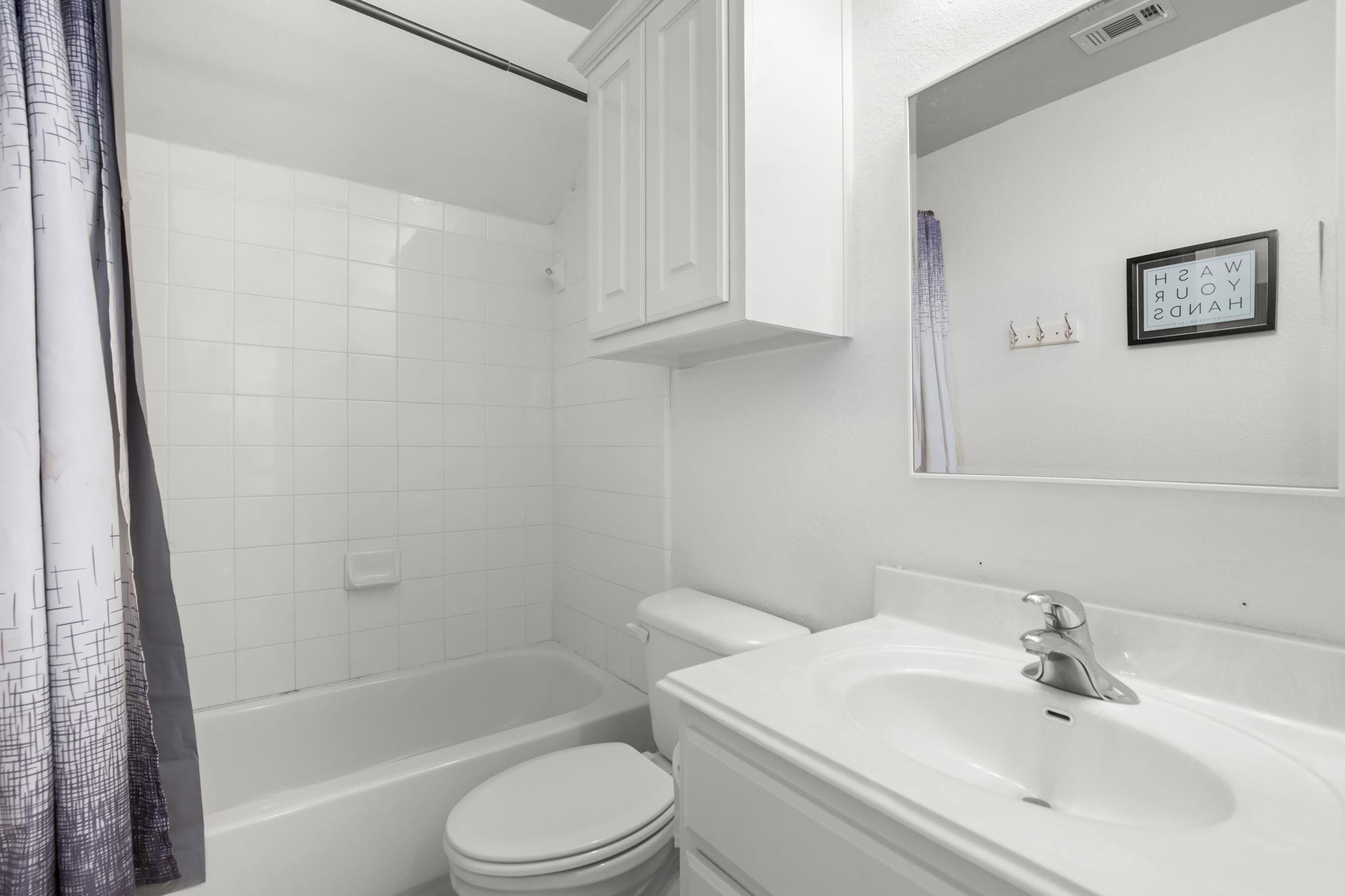 154 Old Settlers Dr, Bastrop, TX 78602