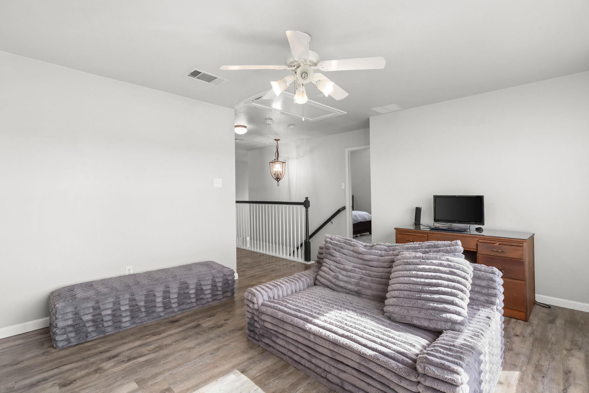 154 Old Settlers Dr, Bastrop, TX 78602