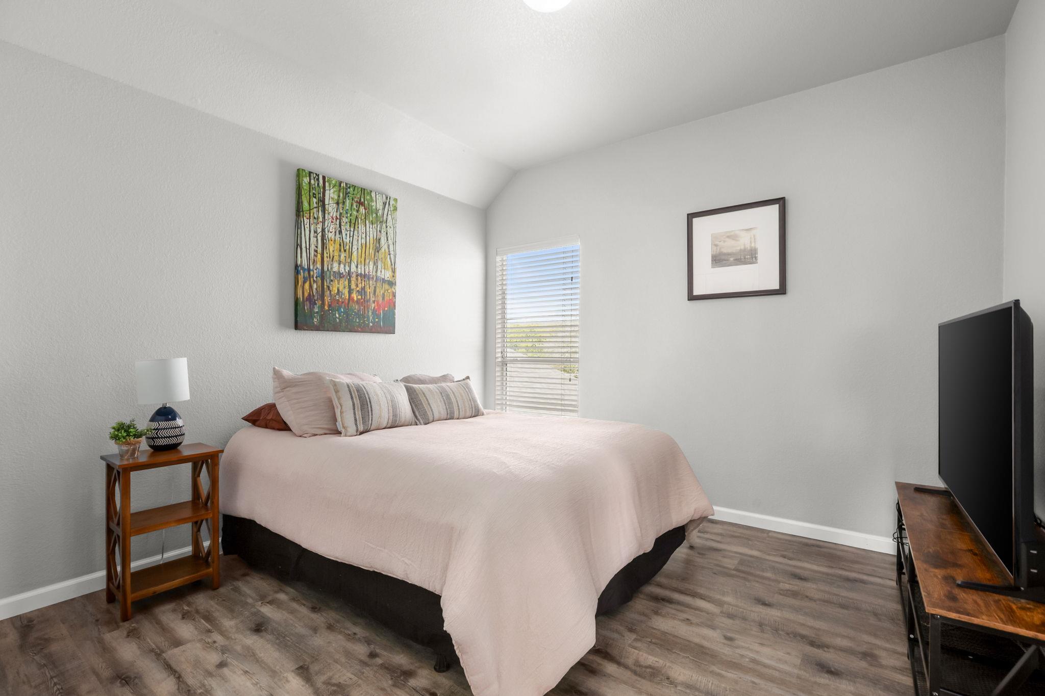 154 Old Settlers Dr, Bastrop, TX 78602